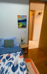 TRE Residences (D14), Condominium #468751951